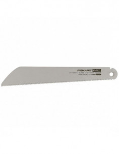 Fiskars 1062943 6411501201263