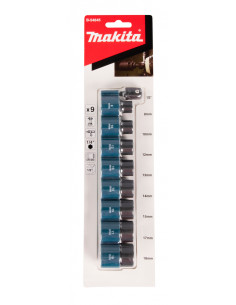 Makita ударные патроны... 2