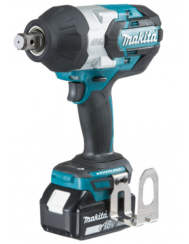 Аккумуляторный гайковерт  DTW1001Z