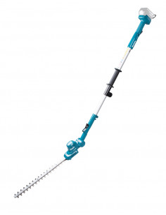 Аккумуляторный...