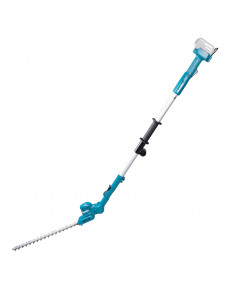 Аккумуляторный... 2