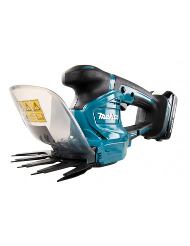 Makita Aku Murukäärid DUM111SYX aku...