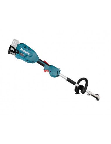 Vahetatavate tarvikutega akutrimmer...