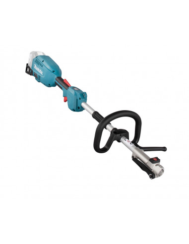 Аккумуляторный триммер DUX18Z со...