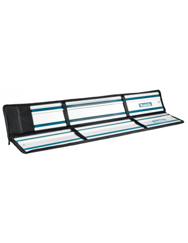 JUHTSIINI KAITSEKOTT 1,5m (KAHELE...