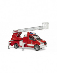 Bruder BRD-02673