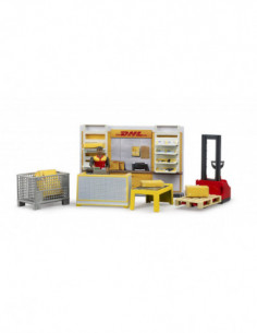 Bruder BRD-62251