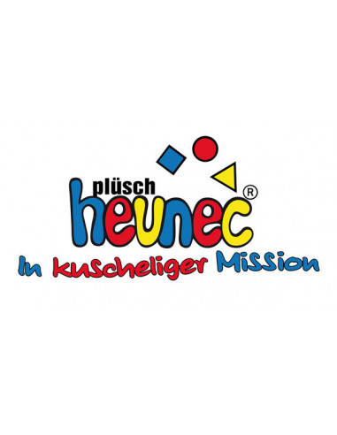 Heunec 330979