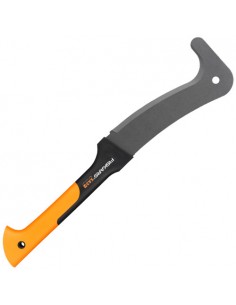 WoodXpert võsakiin XA3