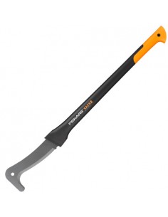 WoodXpert võsakiin XA23