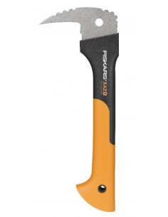 WoodXpert tõstekirves XA2