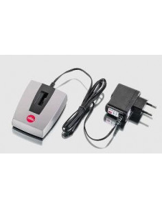 Siku SK-670935