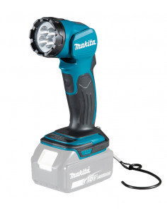 Светодиодная лампа LXT ®...