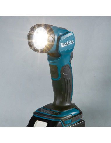 Светодиодная лампа LXT ® DML815