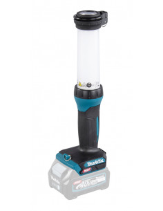 Akulamp XGT ® ML002G 40V