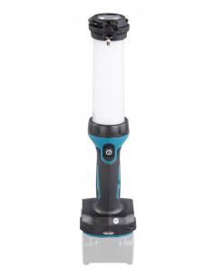 Аккумуляторная лампа XGT ®... 2