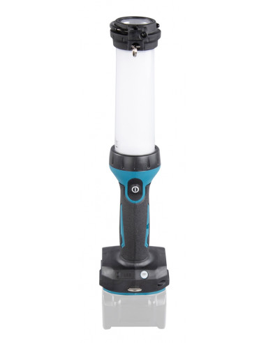 Akulamp XGT ® ML002G 40V