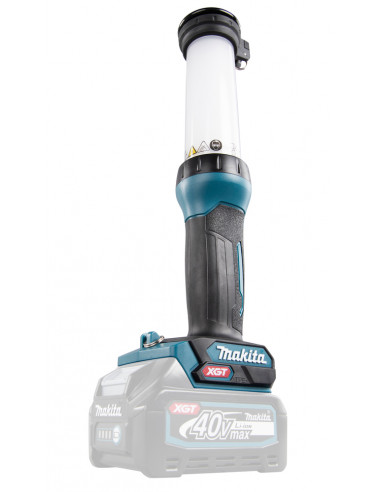 Аккумуляторная лампа XGT ® ML002G 40V