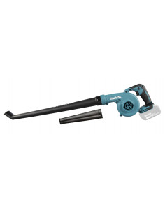 Akupuhur LXT ® DUB186ZX1...