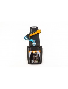WoodXpert haarats taskuga 2