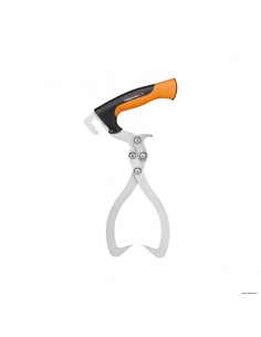 WoodXpert haarats taskuga