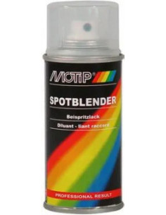 MOTIP 00108