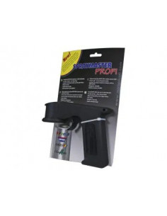 MOTIP 703072