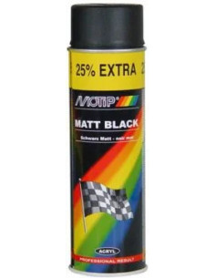 MOTIP 4006