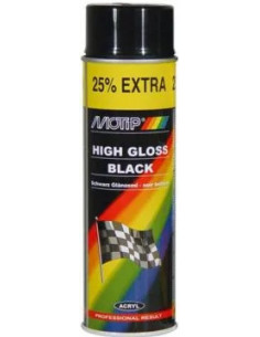 MOTIP 4005