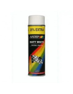 MOTIP 4002