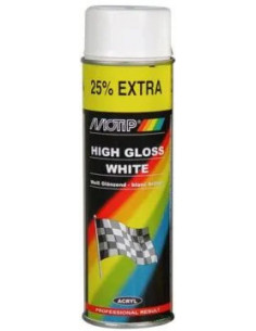 MOTIP 4004