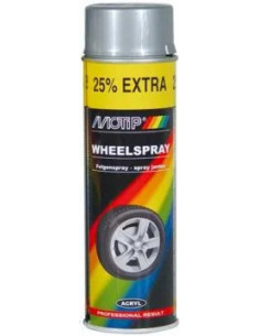 MOTIP 4007