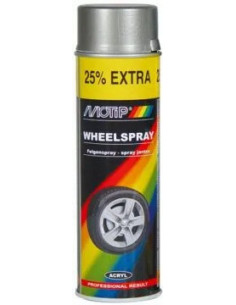 MOTIP 4010