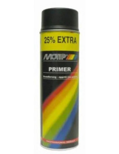 MOTIP 4052