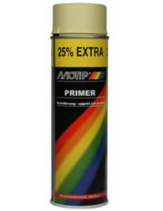 MOTIP 4053
