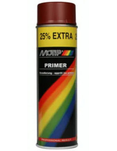 MOTIP 4055