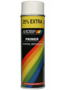 MOTIP 4056