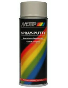 MOTIP 4062