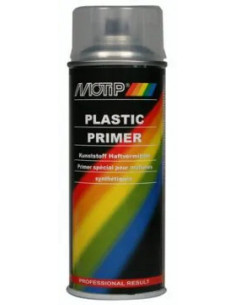 MOTIP 4063