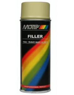 MOTIP 4064