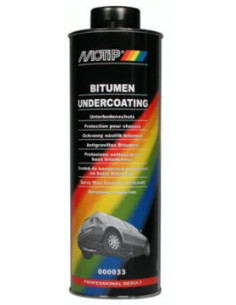 MOTIP 0033