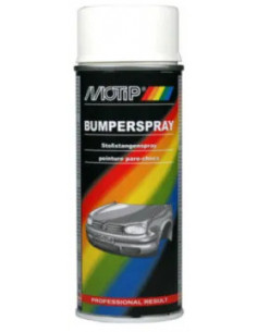 MOTIP 4085