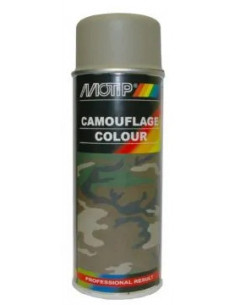 MOTIP 4204