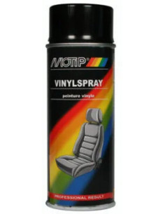 MOTIP 4066