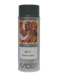 MOTIP RR11