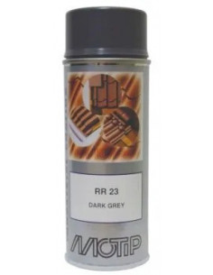 MOTIP RR23