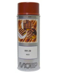 MOTIP RR29
