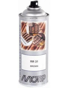 MOTIP RR31