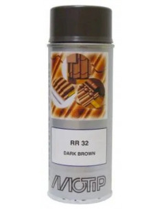 MOTIP RR32