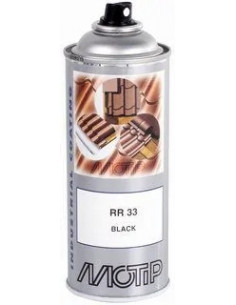 MOTIP RR33